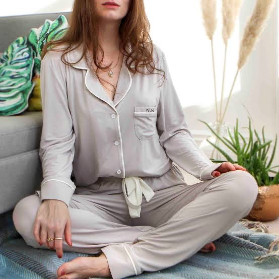 PYJAMAS ET SOUS-VÊTEMENTS