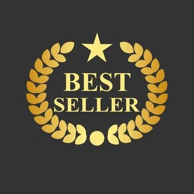 MEILLEURS VENTES