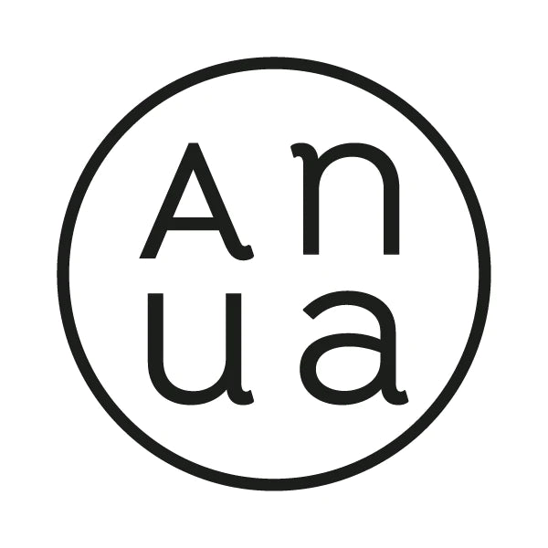CATEGORIE ANUA