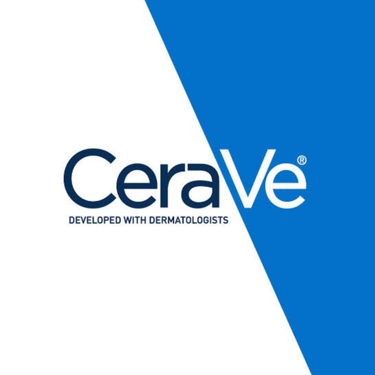 CERAVE