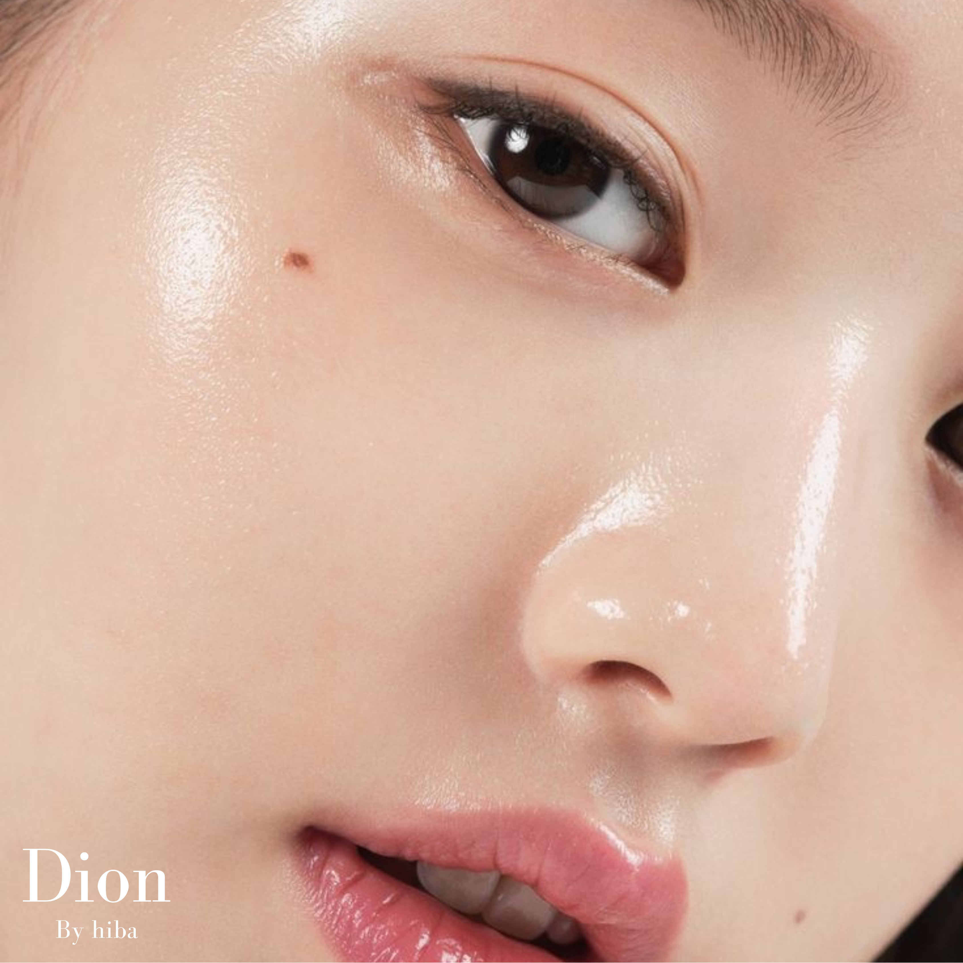 CAREGORIE KOREAN SKINCARE