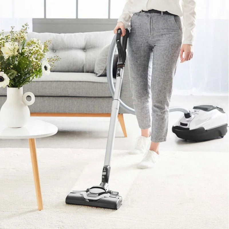 ASPIRATEUR