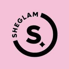 CATEGORIE SHEGLAM