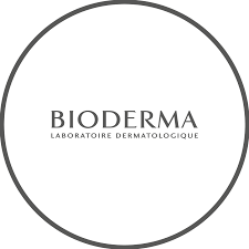 CATEGORIE BIODERMA