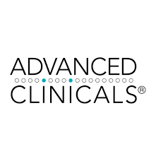 ADVANCED CLINICALS