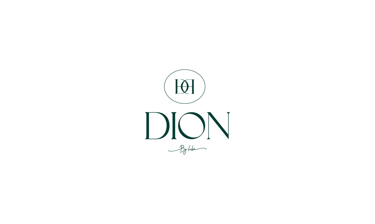 NOUVELLE COLLECTION DION