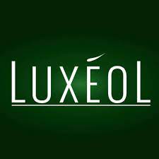 LUXÉOL