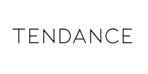 TENDANCE EN CE MOMENT
