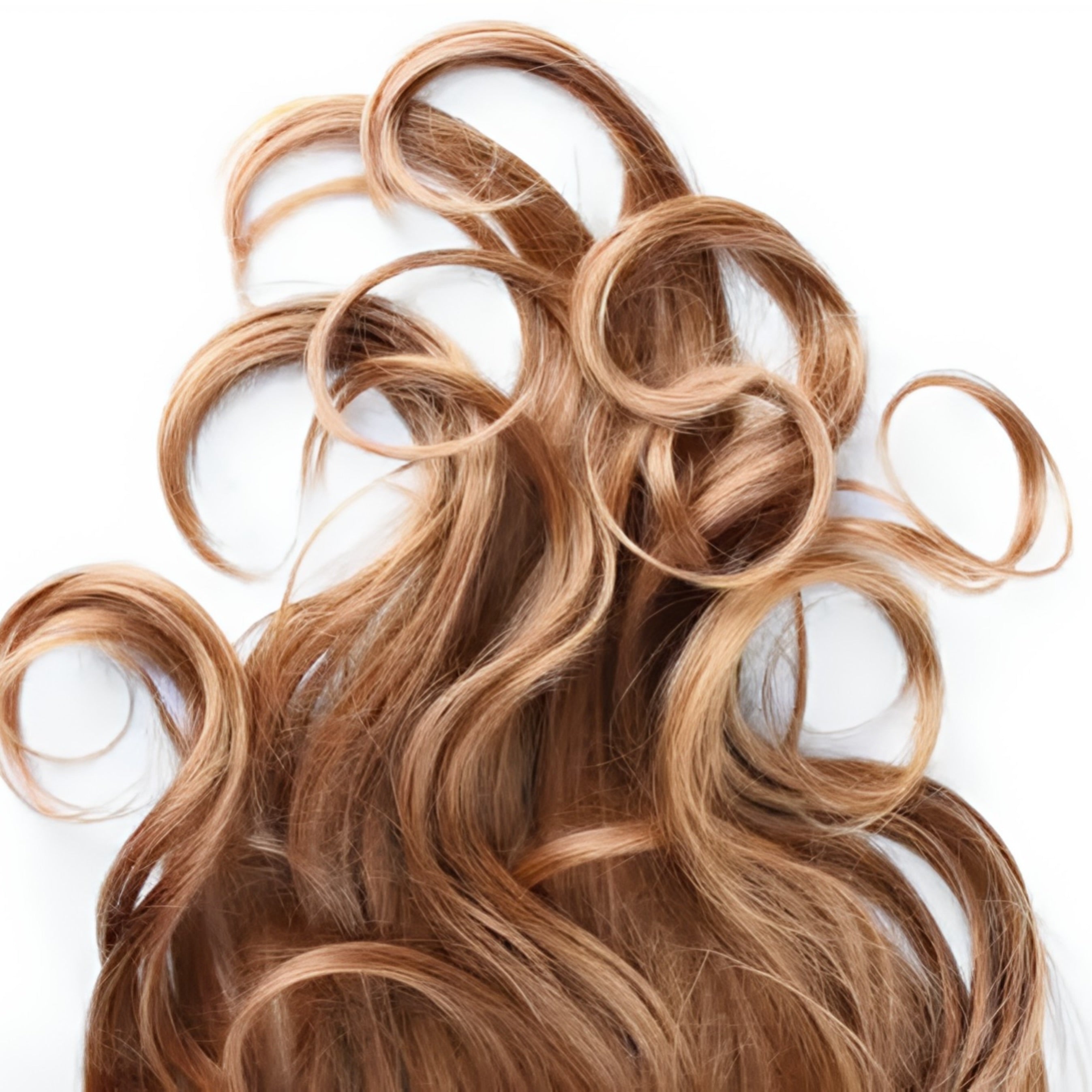 AROMA ZONE COLORATION VÉGÉTALE BIO COULEUR CHATAIN MIELLÉ