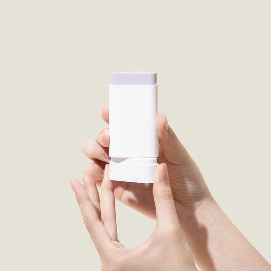 MÀRY & MAY – VEGAN PEPTIDE BAKUCHIOL SUN STICK SPF50+ PA++++