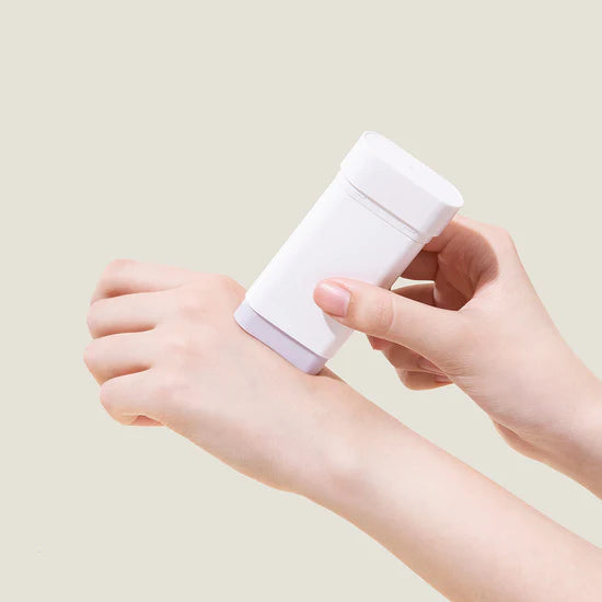 MÀRY & MAY – VEGAN PEPTIDE BAKUCHIOL SUN STICK SPF50+ PA++++