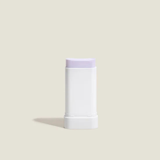 MÀRY & MAY – VEGAN PEPTIDE BAKUCHIOL SUN STICK SPF50+ PA++++