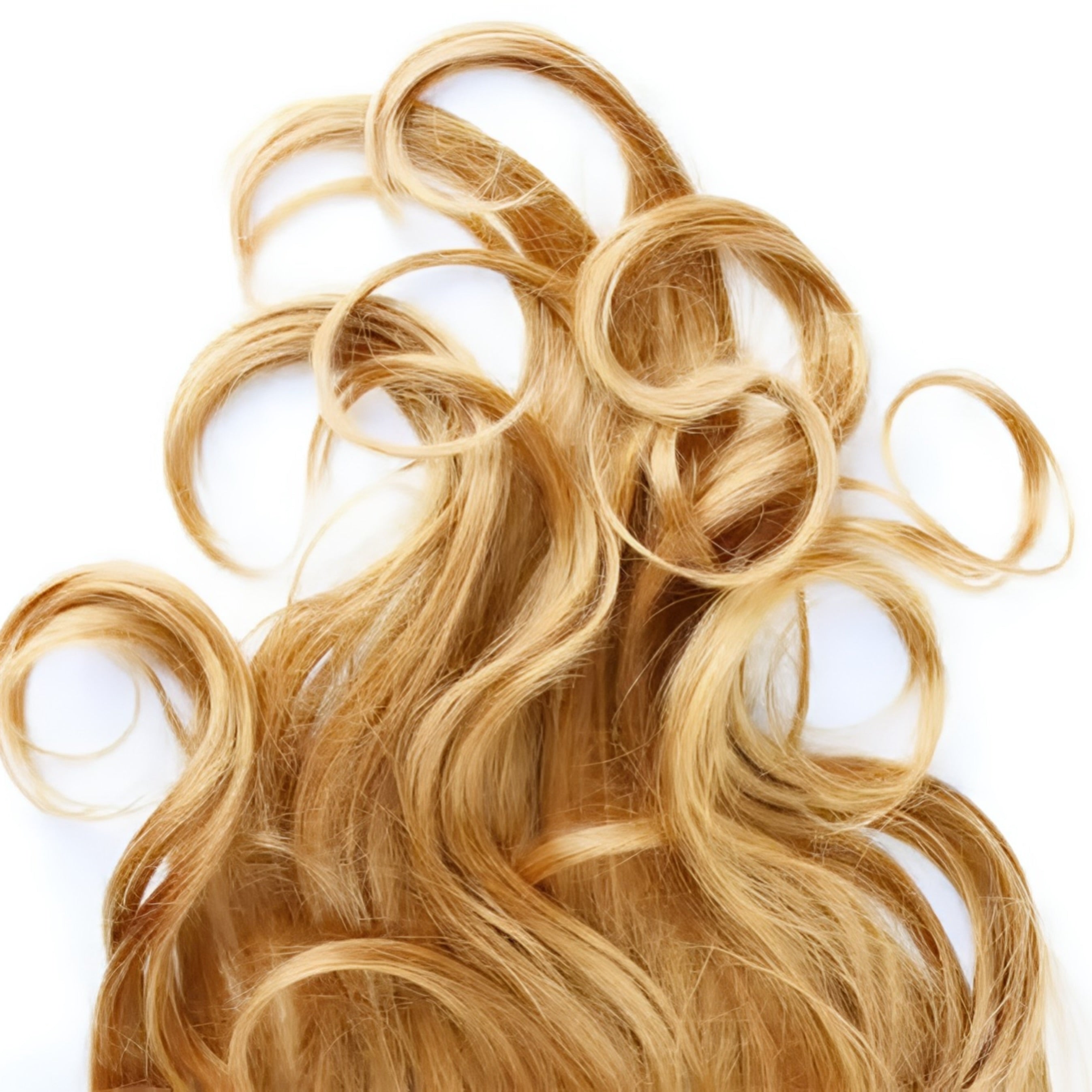 AROMA ZONE COLORATION VÉGÉTALE BIO COULEUR BLOND DORÉ