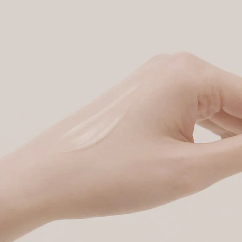 HARUHARU WONDER RICE HYALURONIC ANTI-WRINKLE SERUM 50 ML