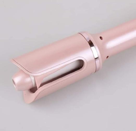 CURLING AUTOMATIQUE (PINK) ENZO 1922