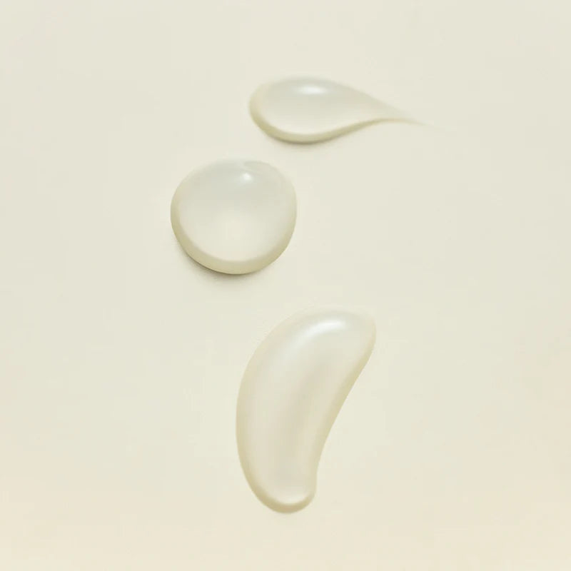 PURITO SEOUL WONDER RELEAF CENTELLA SERUM 60ML