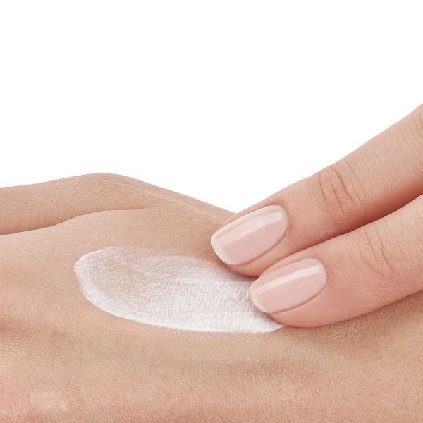 VICHY CAPITAL SOLEIL ANTI AGE 3 EN 1 SOIN PROTECTEUR SPF50 ANTIOXYDANT 50ML