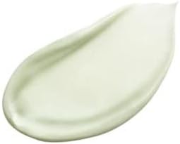 NUMBUZIN NO.1 CLEAR FILTER SUN ESSENCE SPF50+ PA++++ 50ML