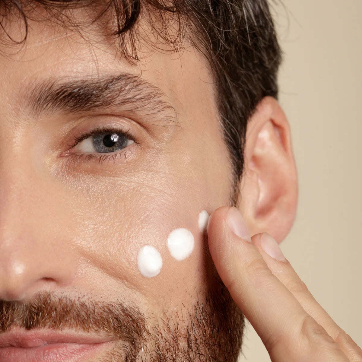 EMBRYOLISSE LAIT CREME FLUID 75 ML