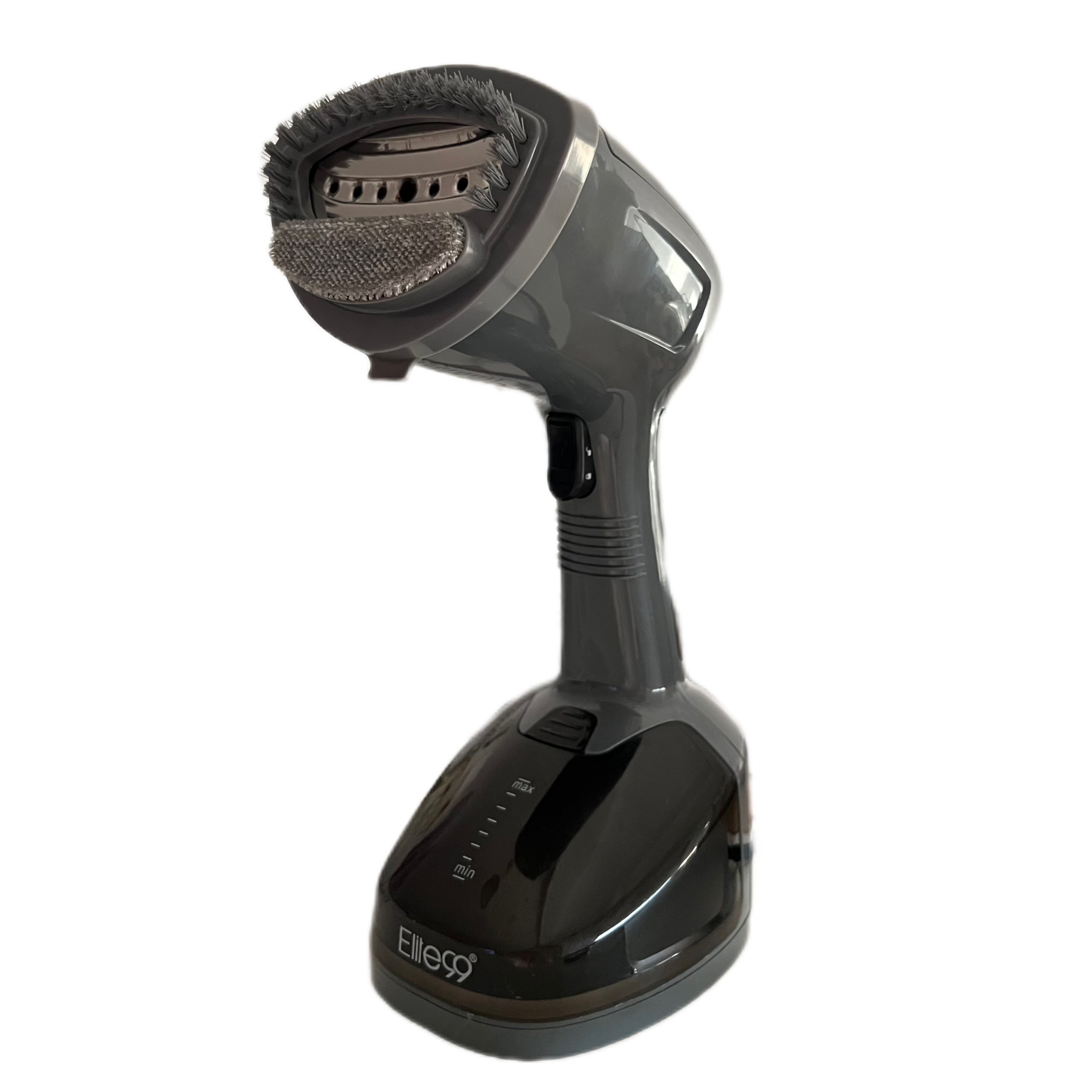 ELITE99 DEFROISSEUR 1500 WAT RAPIDE ET TRES EFFICASSE