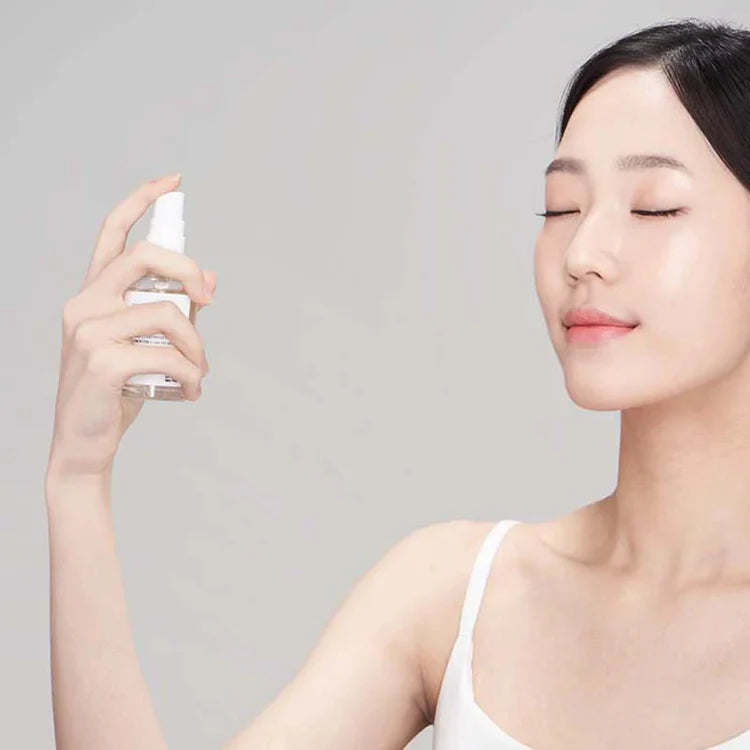 MIXSOON CALMING BOOST MIST 50ML