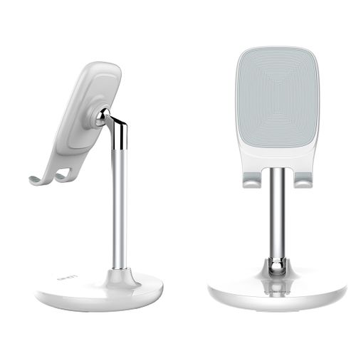 SUPPORT BUREAU LDNIO MG05 - Premium from DION - Just DA 2900! Shop now at DION