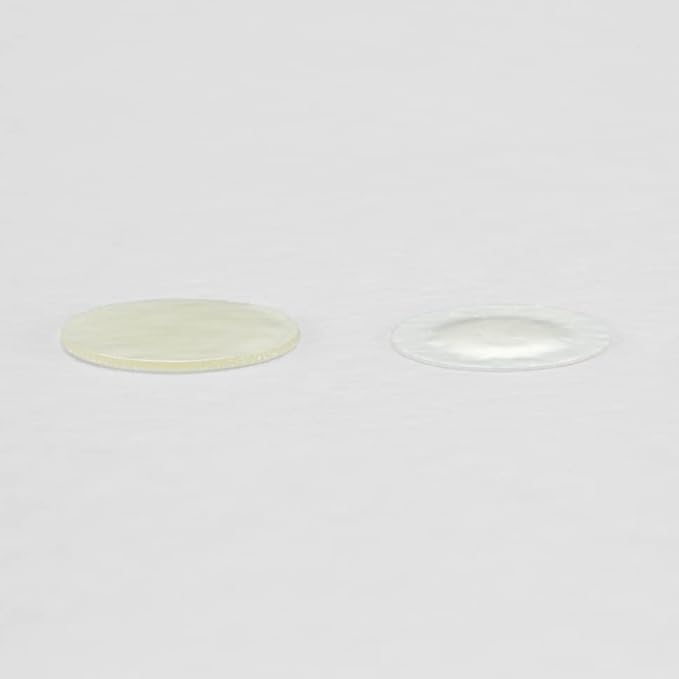 COSRX CLEAR FIT MASTER PATCH 18 PATCHES