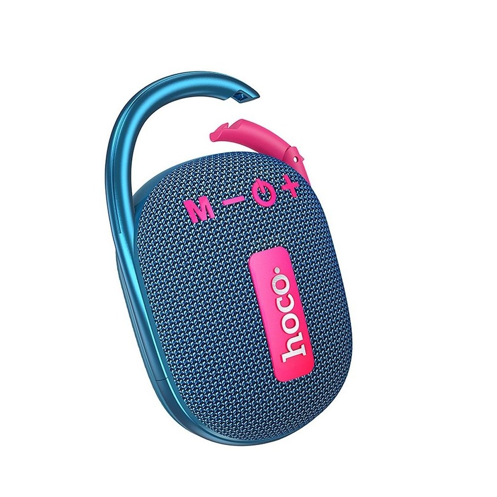 HAUT-PARLEUR BLUETOOTH SPORT HOCO HC17 - Premium from DION - Just DA 4200! Shop now at DION