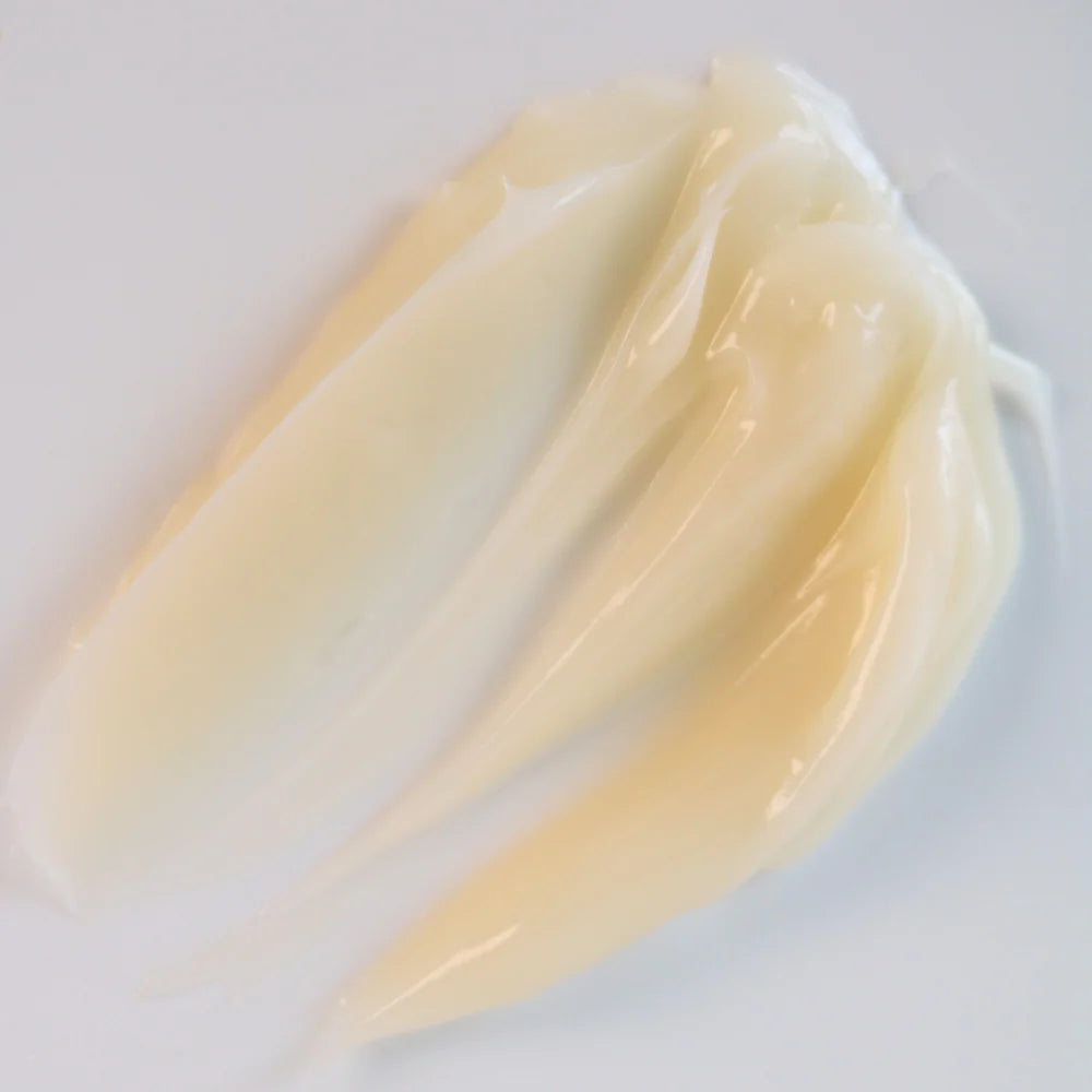 MEDICUBE DEEP LIFTING AGE REPAIR CREAM 30ML