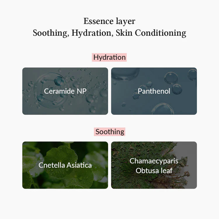 DR ALTHEA 15 %CALMING SPOT POWDER 15 ML