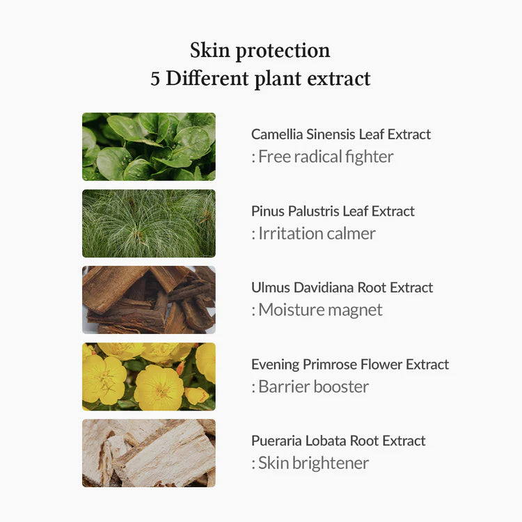 DR ALTHEA 15 %CALMING SPOT POWDER 15 ML