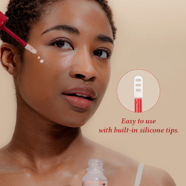 DR ALTHEA 15 %CALMING SPOT POWDER 15 ML