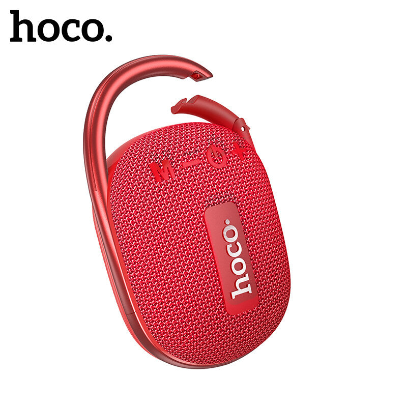 HAUT-PARLEUR BLUETOOTH SPORT HOCO HC17 - Premium from DION - Just DA 4200! Shop now at DION