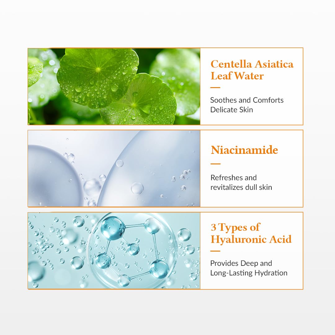 DR ALTHEA VITAMIN C BOOSTING 63% SERUM 30ML