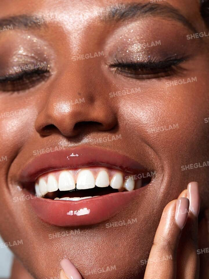 SHEGLAM LIP PLUMPER SEPIA KISS