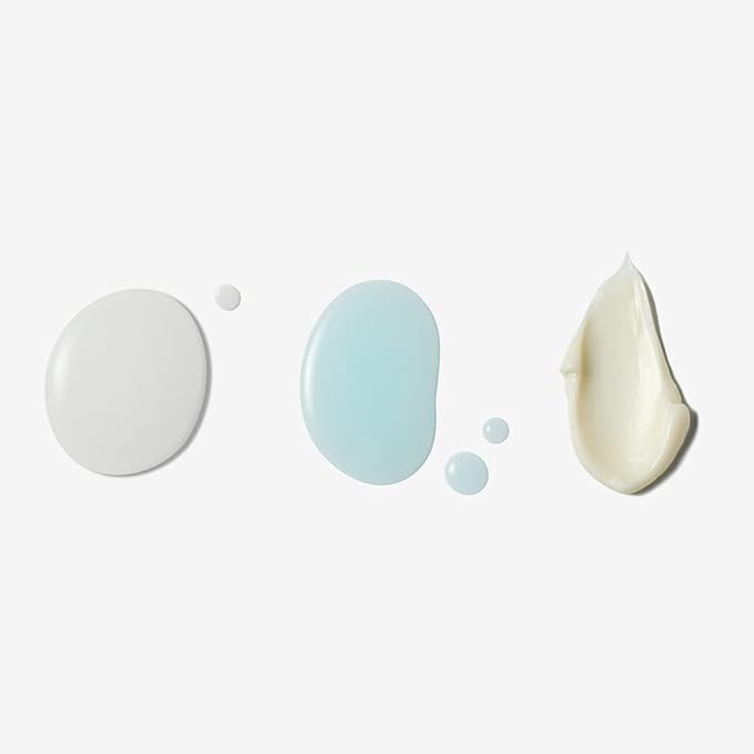 MEDICUBE RED TONER 2.0 100ML