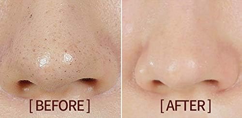 SOME BY MI CEREAL PORE FOAM SCRUB 100 ML