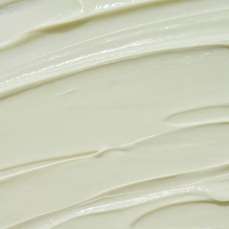 ROUND LAB MUGWORT CALMING CLEANSER 150ML