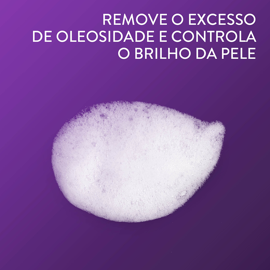 MOUSSE NETTOYANTE CETAPHIL PRO AC DERMACONTROL 236 ML