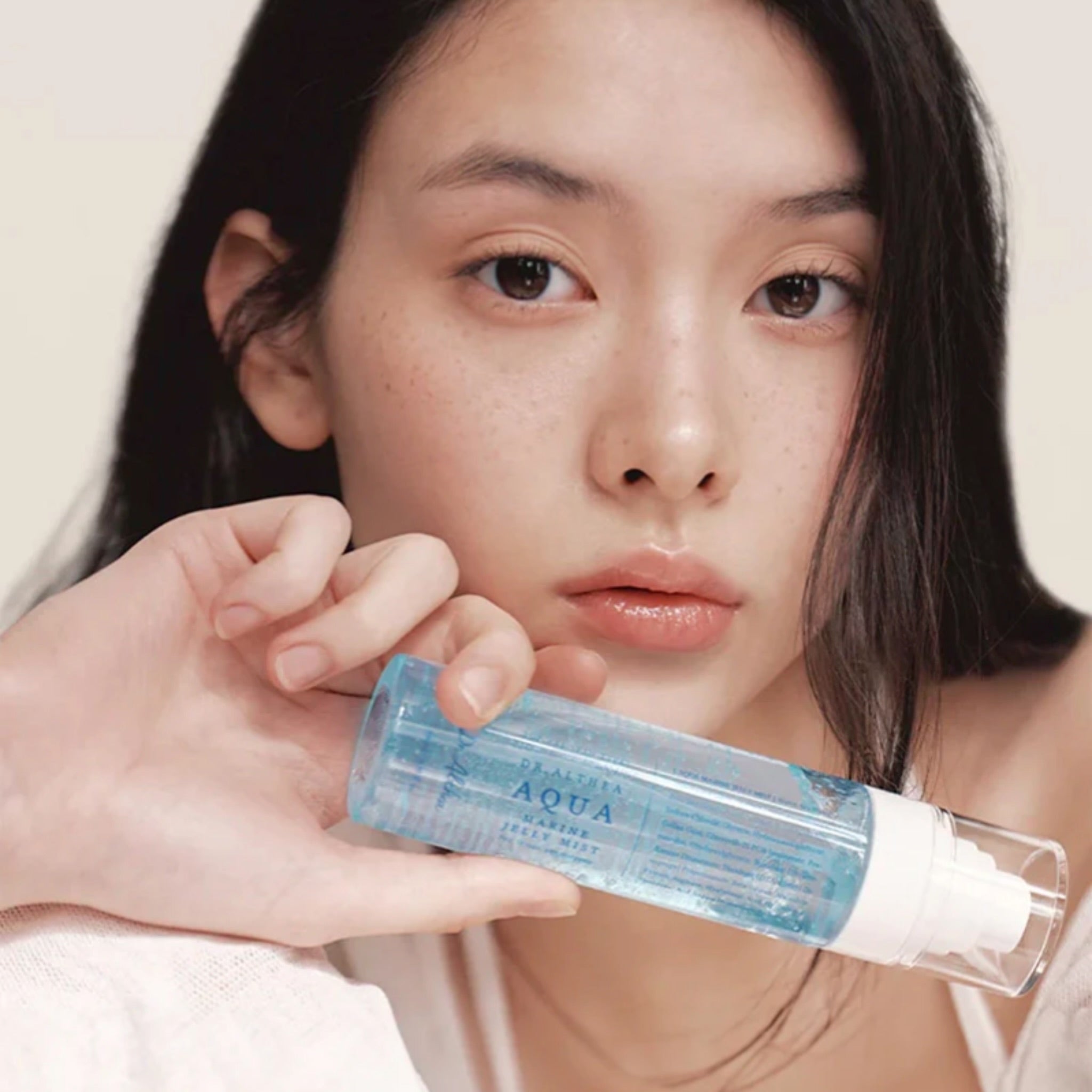 DR ALTHEA AQUA MARINE JELLY MIST 100ML