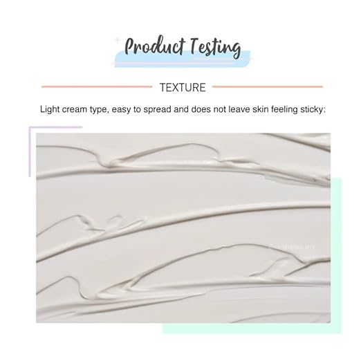 ROUND LAB 1025 DOKDO LIGHT CREAM 80 ML