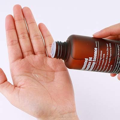 PURITO SEOUL Fermented Complex 94 Boosting Essence 150ml