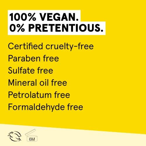 ACURE BRIGHTENING ( ECLAIRCISSANT ) FACIAL SCRUB 118ML