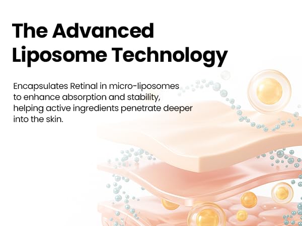 SEOUL 1988 ADVANCED SHOT RETINAL LIPOSOME 12 BLACK RICE 15ML