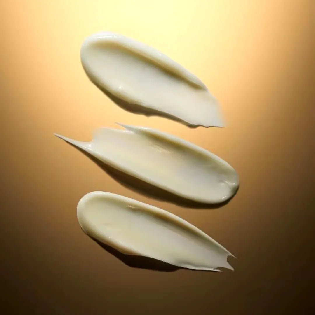 MEDICUBE DEEP LIFTING PEPTIDE EYE CREAM 30ML