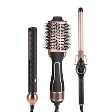 PACK 3 EN 1 MARRIED ENZO 3311