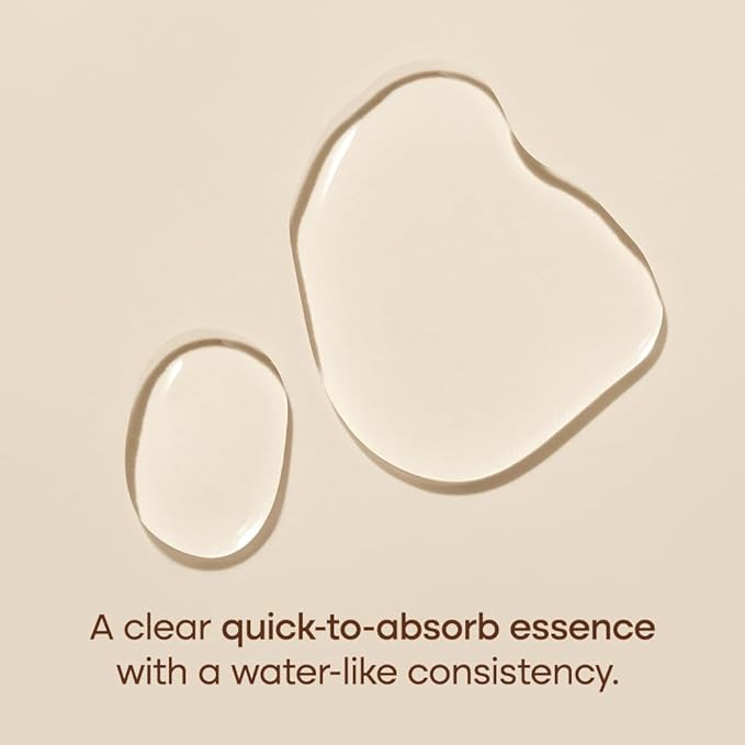 PURITO SEOUL Fermented Complex 94 Boosting Essence 150ml