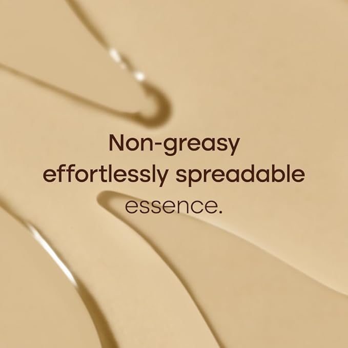 PURITO SEOUL GALACTO NIACIN 97 POWER ESSENCE 60ML