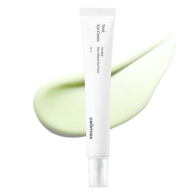 CELIMAX NONI EYE CREAM 20ML