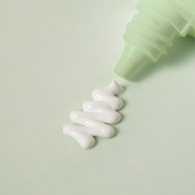 ANUA AIRY SUN CREAM SPF 50 ++++ 50ML